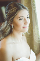 Andreea & Nick | West Coast Pictures