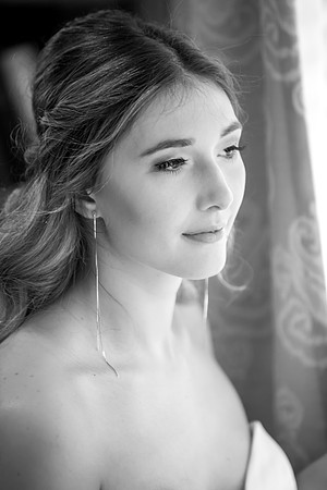 Andreea & Nick | West Coast Pictures
