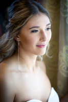 Andreea & Nick | West Coast Pictures