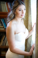 Andreea & Nick | West Coast Pictures