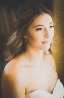 Andreea & Nick | West Coast Pictures