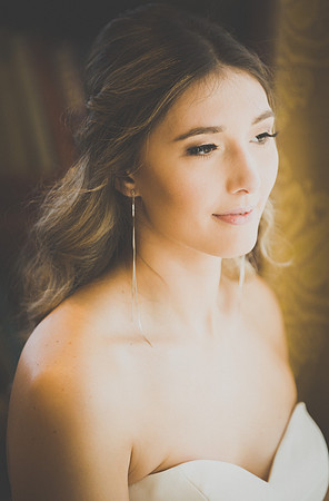 Andreea & Nick | West Coast Pictures
