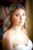 Andreea & Nick | West Coast Pictures