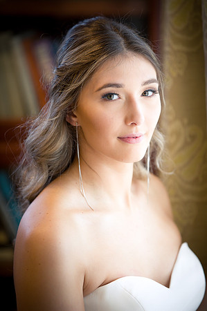 Andreea & Nick | West Coast Pictures
