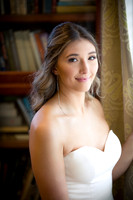 Andreea & Nick | West Coast Pictures