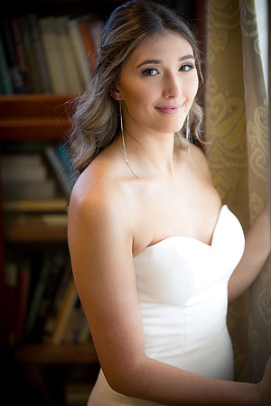 Andreea & Nick | West Coast Pictures