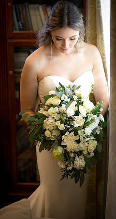 Andreea & Nick | West Coast Pictures