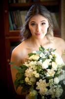 Andreea & Nick | West Coast Pictures