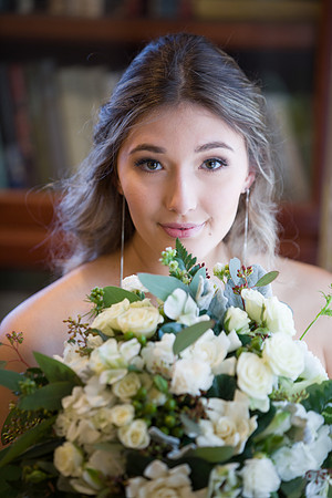Andreea & Nick | West Coast Pictures