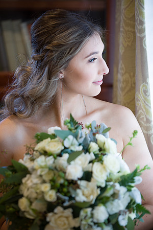 Andreea & Nick | West Coast Pictures