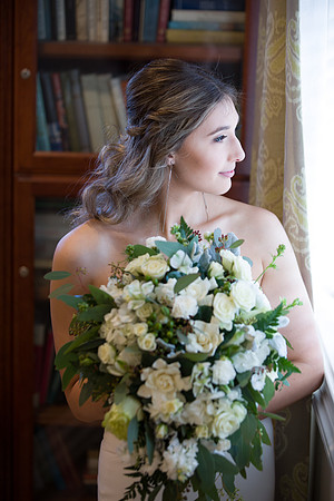 Andreea & Nick | West Coast Pictures