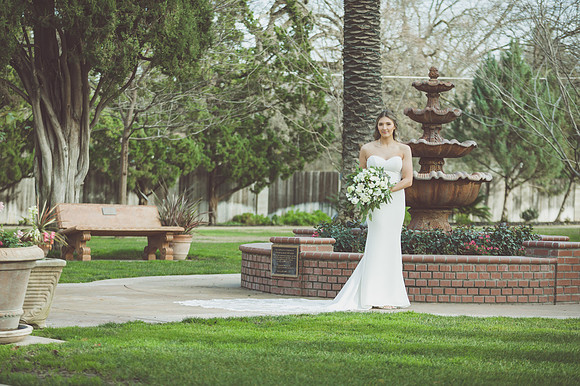 Andreea & Nick | West Coast Pictures