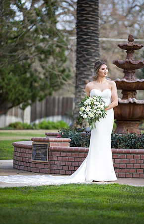 Andreea & Nick | West Coast Pictures