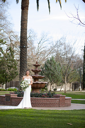 Andreea & Nick | West Coast Pictures