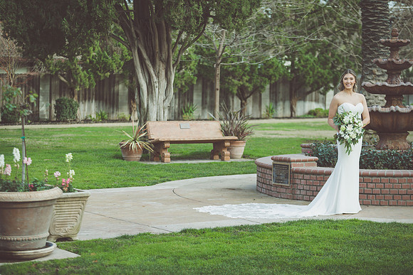 Andreea & Nick | West Coast Pictures