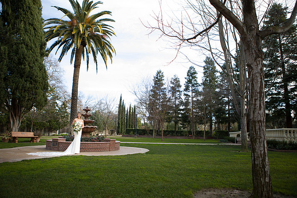 Andreea & Nick | West Coast Pictures