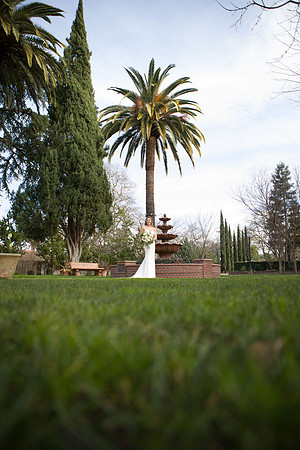 Andreea & Nick | West Coast Pictures