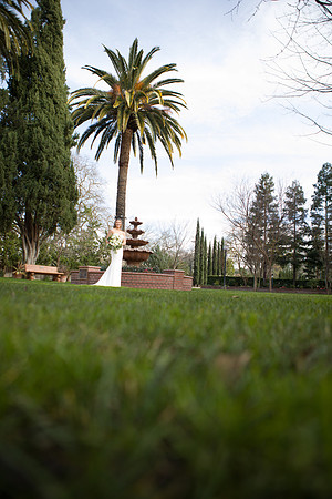 Andreea & Nick | West Coast Pictures