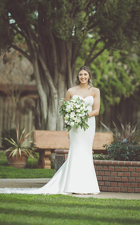 Andreea & Nick | West Coast Pictures