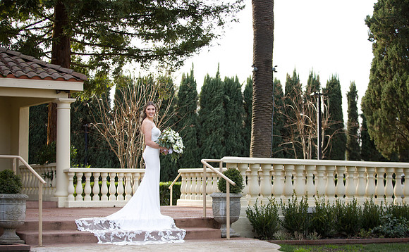 Andreea & Nick | West Coast Pictures