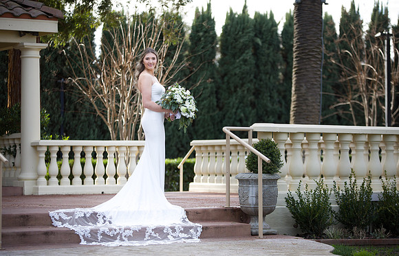 Andreea & Nick | West Coast Pictures
