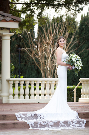 Andreea & Nick | West Coast Pictures