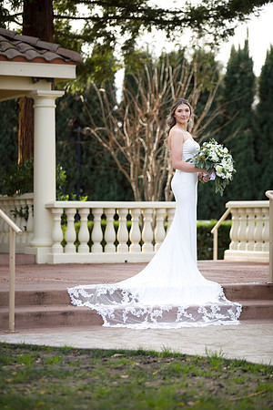 Andreea & Nick | West Coast Pictures