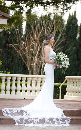 Andreea & Nick | West Coast Pictures