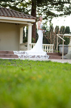 Andreea & Nick | West Coast Pictures