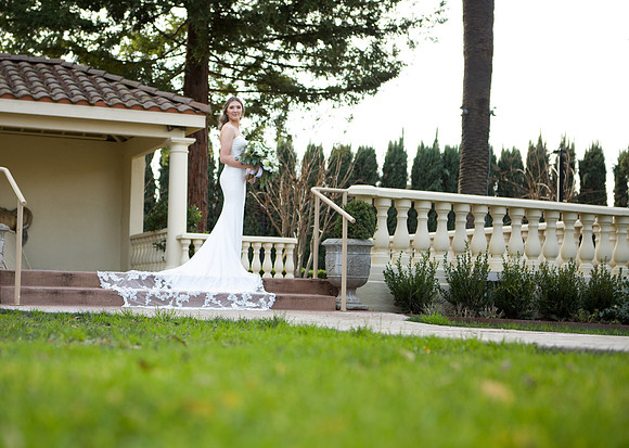 Andreea & Nick | West Coast Pictures