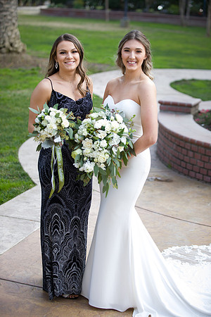 Andreea & Nick | West Coast Pictures
