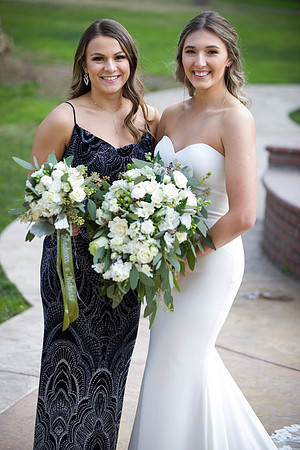 Andreea & Nick | West Coast Pictures