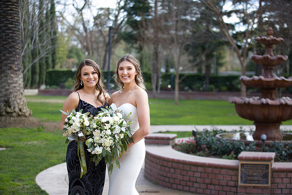 Andreea & Nick | West Coast Pictures