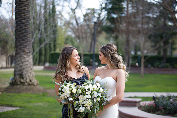 Andreea & Nick | West Coast Pictures