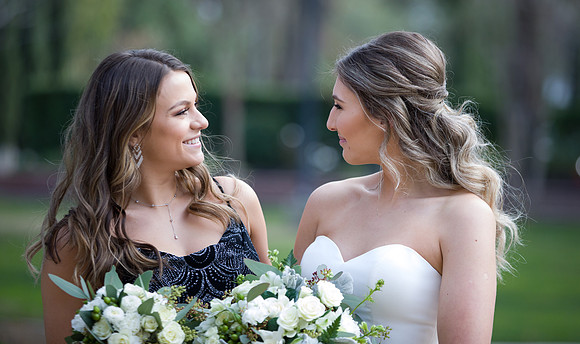 Andreea & Nick | West Coast Pictures
