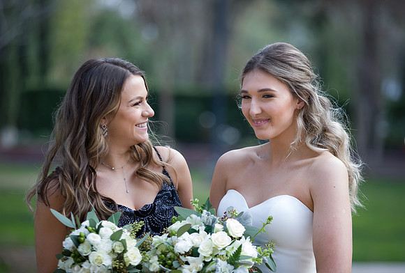 Andreea & Nick | West Coast Pictures