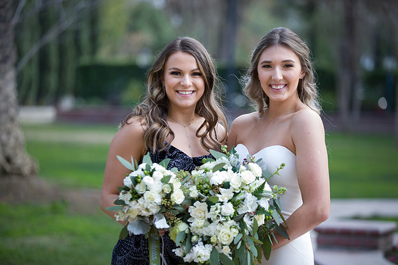 Andreea & Nick | West Coast Pictures