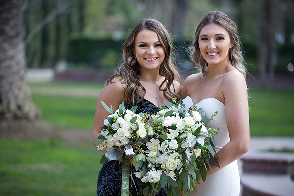 Andreea & Nick | West Coast Pictures