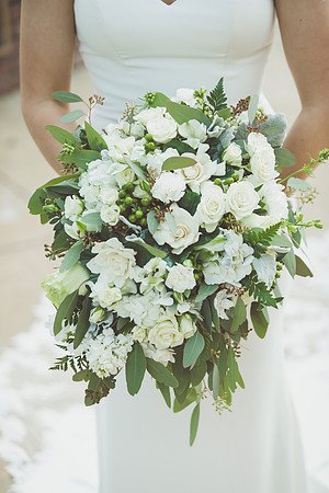 Andreea & Nick | West Coast Pictures