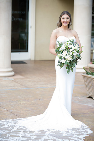 Andreea & Nick | West Coast Pictures