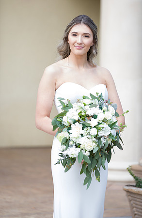 Andreea & Nick | West Coast Pictures
