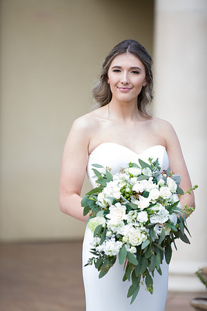 Andreea & Nick | West Coast Pictures