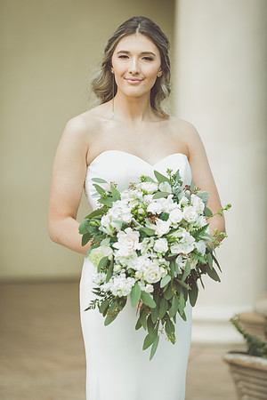 Andreea & Nick | West Coast Pictures