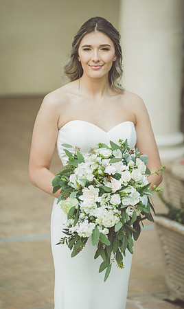 Andreea & Nick | West Coast Pictures