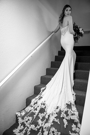Andreea & Nick | West Coast Pictures