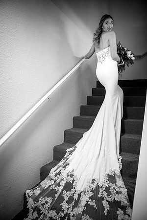 Andreea & Nick | West Coast Pictures