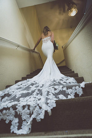 Andreea & Nick | West Coast Pictures