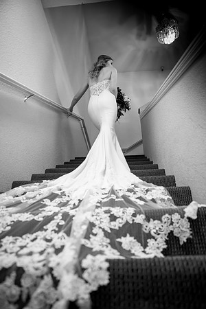 Andreea & Nick | West Coast Pictures
