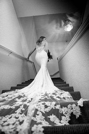 Andreea & Nick | West Coast Pictures