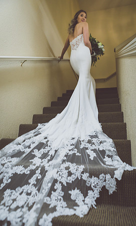 Andreea & Nick | West Coast Pictures